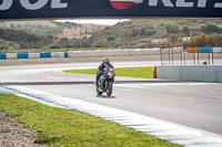 25-to-27th-november-2017;Jerez;event-digital-images;motorbikes;no-limits;peter-wileman-photography;trackday;trackday-digital-images